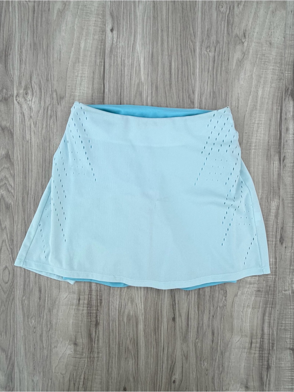 Nike Dri-FIT Ace Women's Golf Skirt